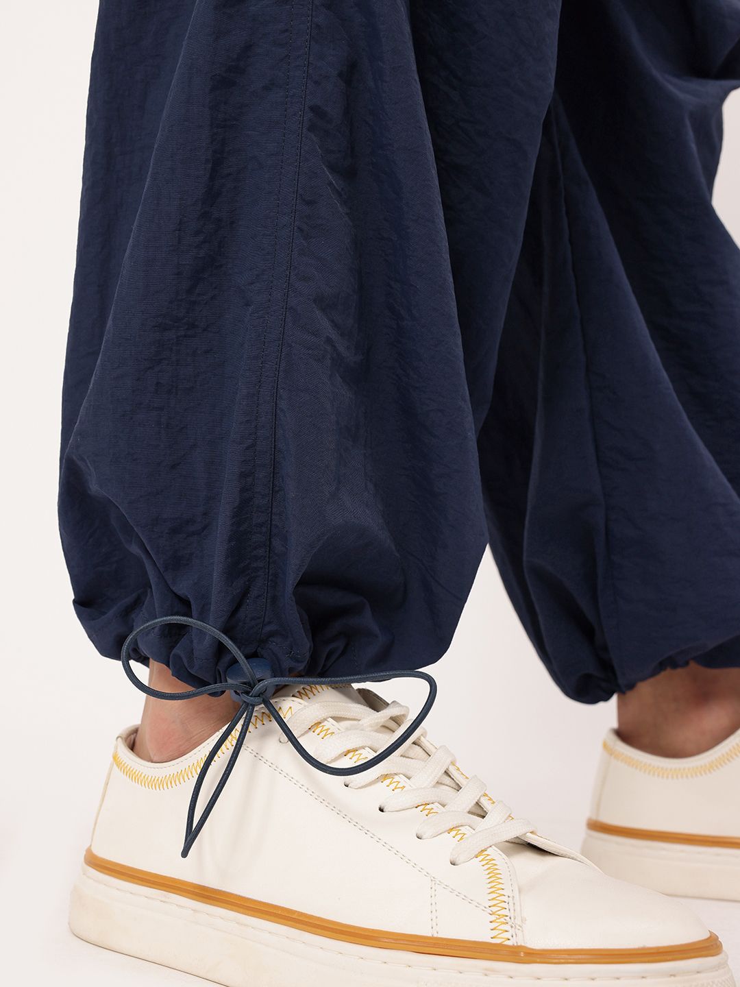 DressBerry Women Casual Cool Relaxed Cargo