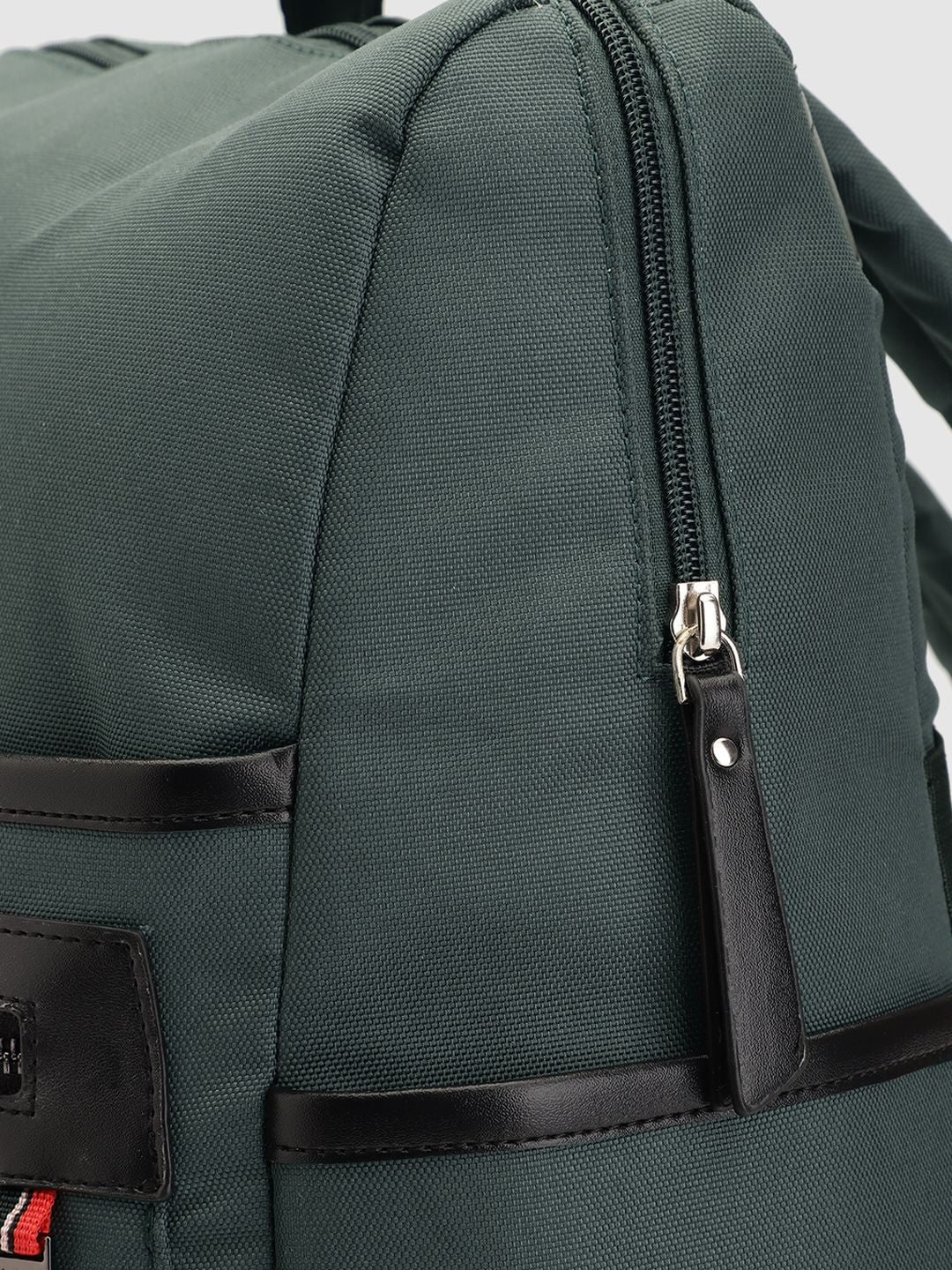 Lino Perros Unisex Laptop Backpack - 27 L