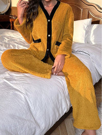 DressBerry Women Night suit