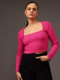 STREET 9 Cotton Top