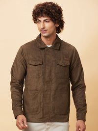 Being Human Bomber Jacket