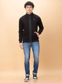 Being Human Men Sweatshirt