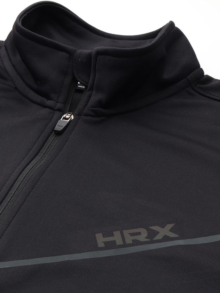 HRX by Hrithik Roshan Men Running Tracksuit
