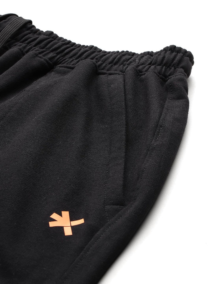 HRX by Hrithik Roshan Training Tracksuits