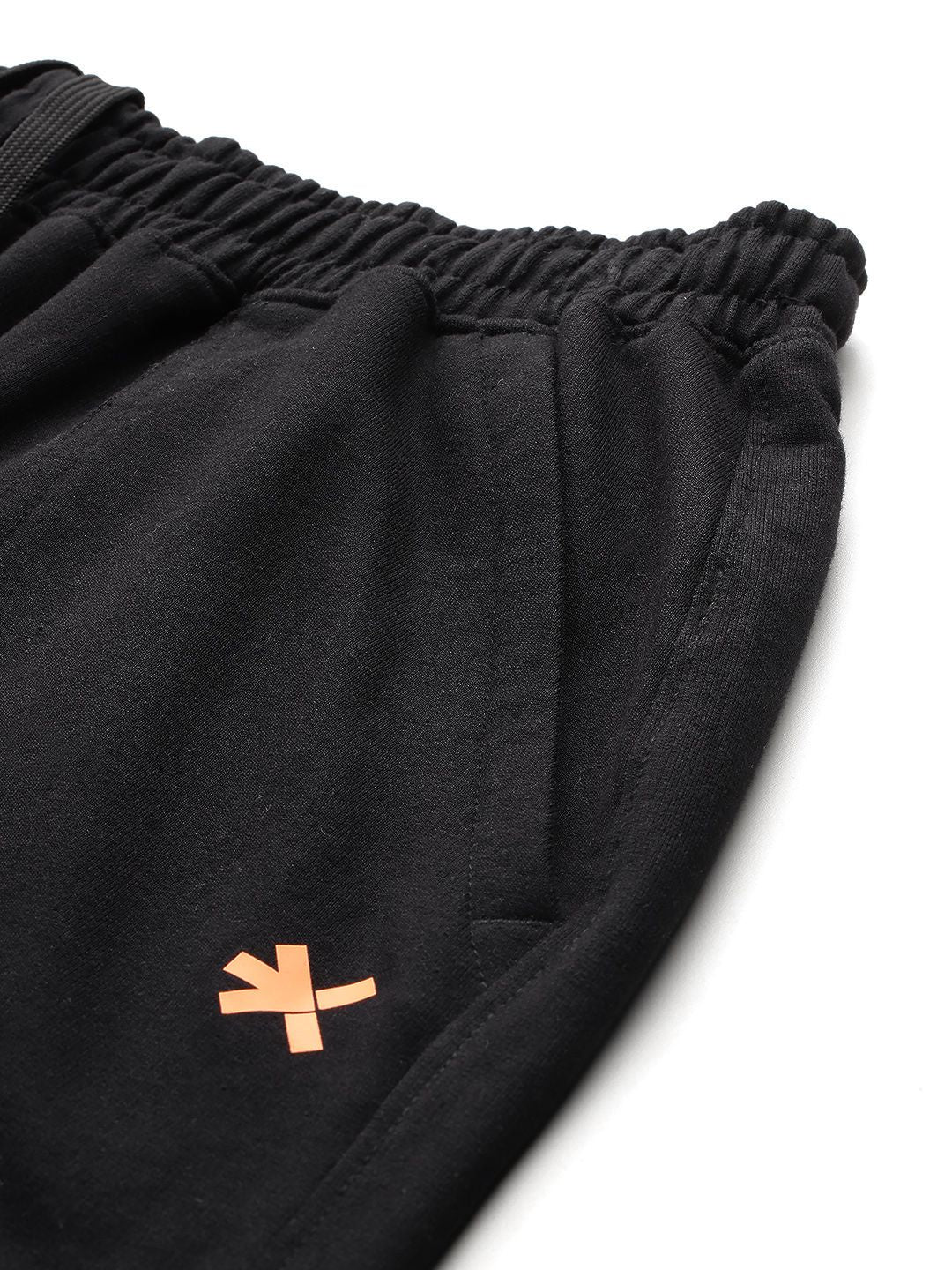 HRX by Hrithik Roshan Training Tracksuits