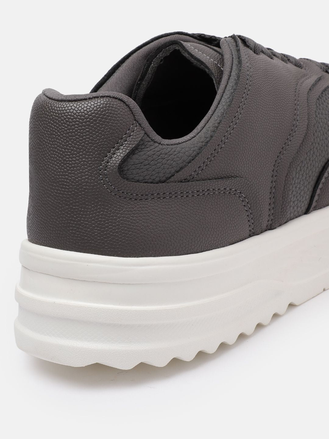 HRX by Hrithik Roshan Men Sneakers