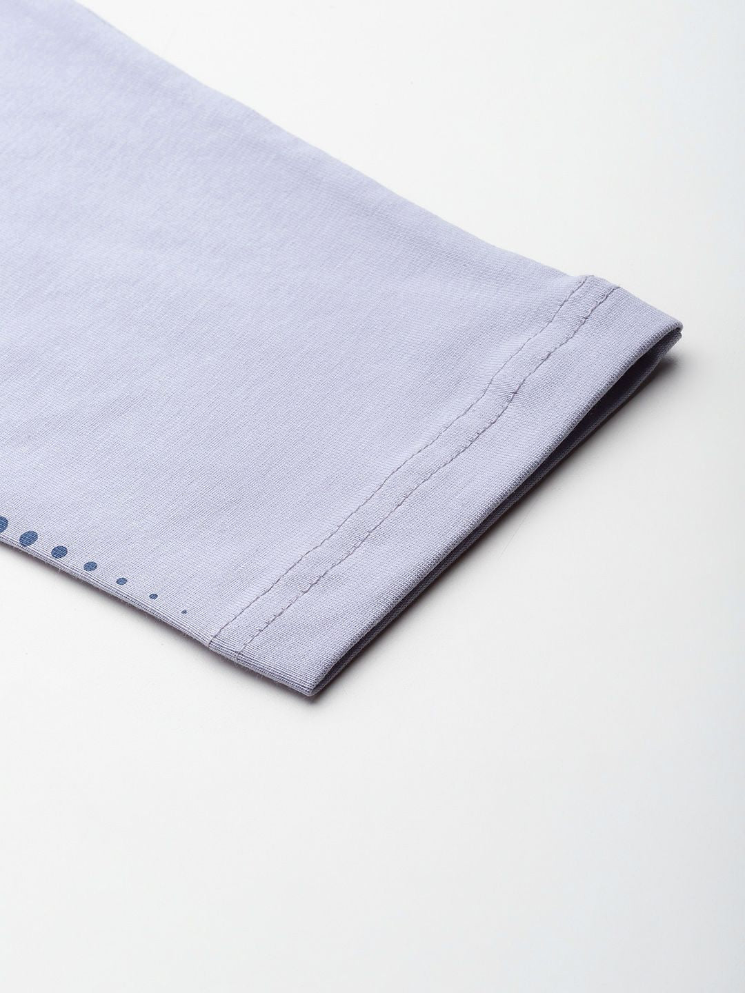 HRX by Hrithik Roshan Women Cropped Yoga Tights