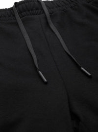HRX by Hrithik Roshan Men Solid Track Pants