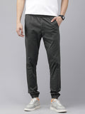 SPYKAR Men Joggers Trousers