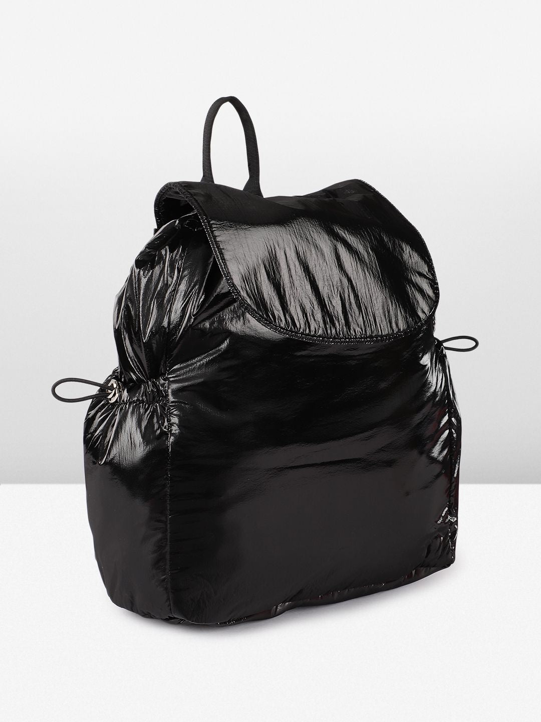 DressBerry Women Backpack