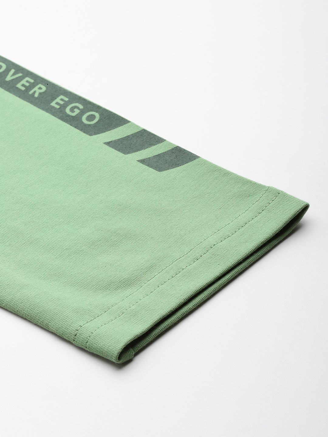 HRX by Hrithik Roshan Women Ankle Length Yoga Tights