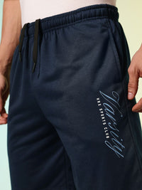 HRX by Hrithik Roshan Men Regular Shorts