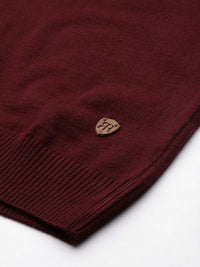 Raymond Men Pullover