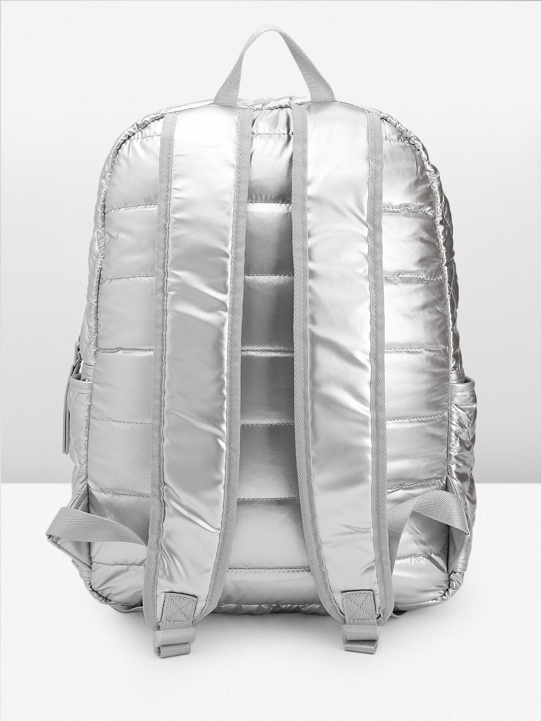 Lino Perros Unisex Laptop Backpack - 16 Inch