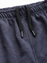 HRX by Hrithik Roshan Women Mid-Rise Yoga Joggers