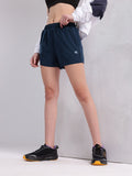 HRX by Hrithik Roshan Women Training Shorts