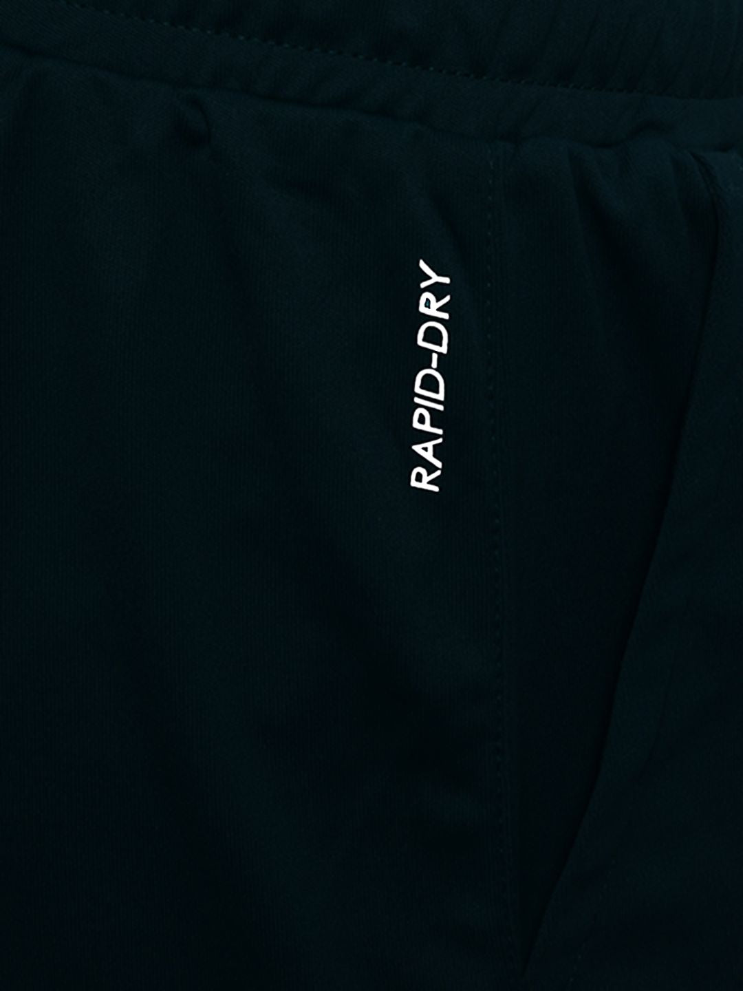 HRX by Hrithik Roshan Men Training Shorts