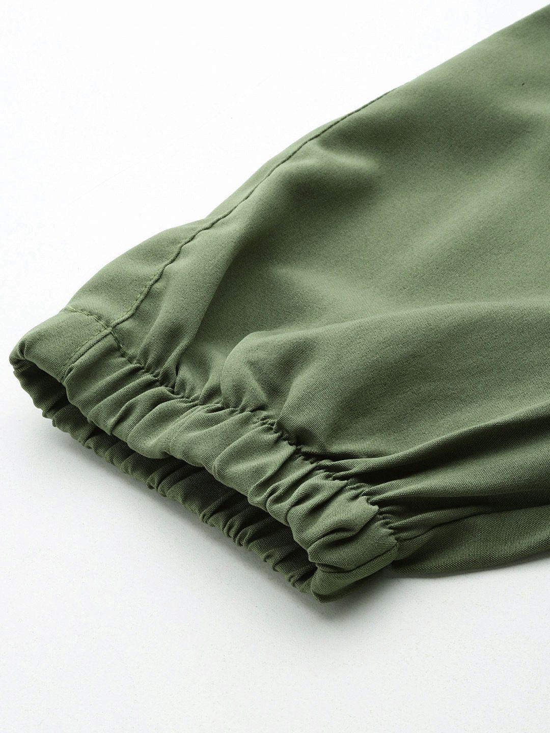 HRX by Hrithik Roshan Men Rapid-Dry Training Joggers