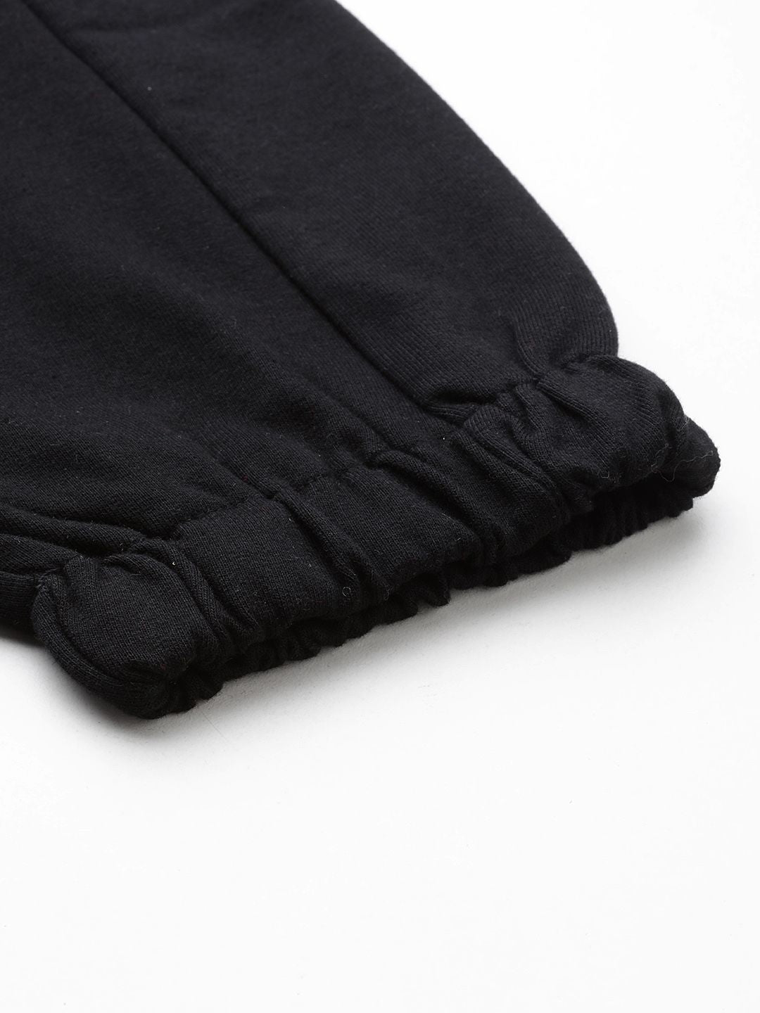 HRX by Hrithik Roshan Men Casual Joggers