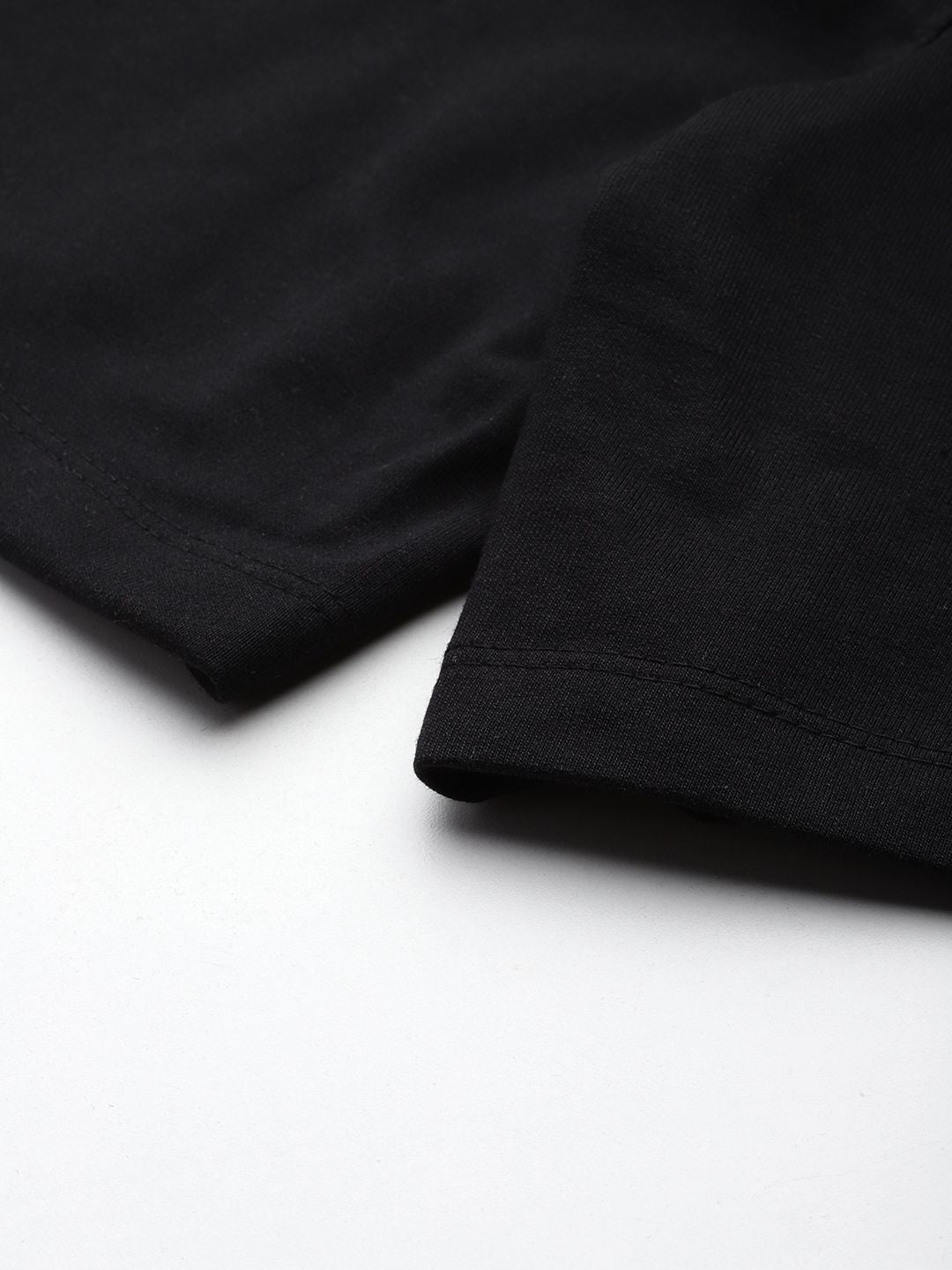 HRX by Hrithik Roshan Women Cargo Style Lifestyle Shorts