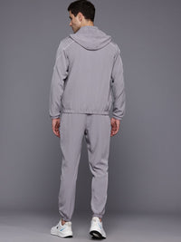 HRX by Hrithik Roshan Rapid-Dry Training Tracksuit