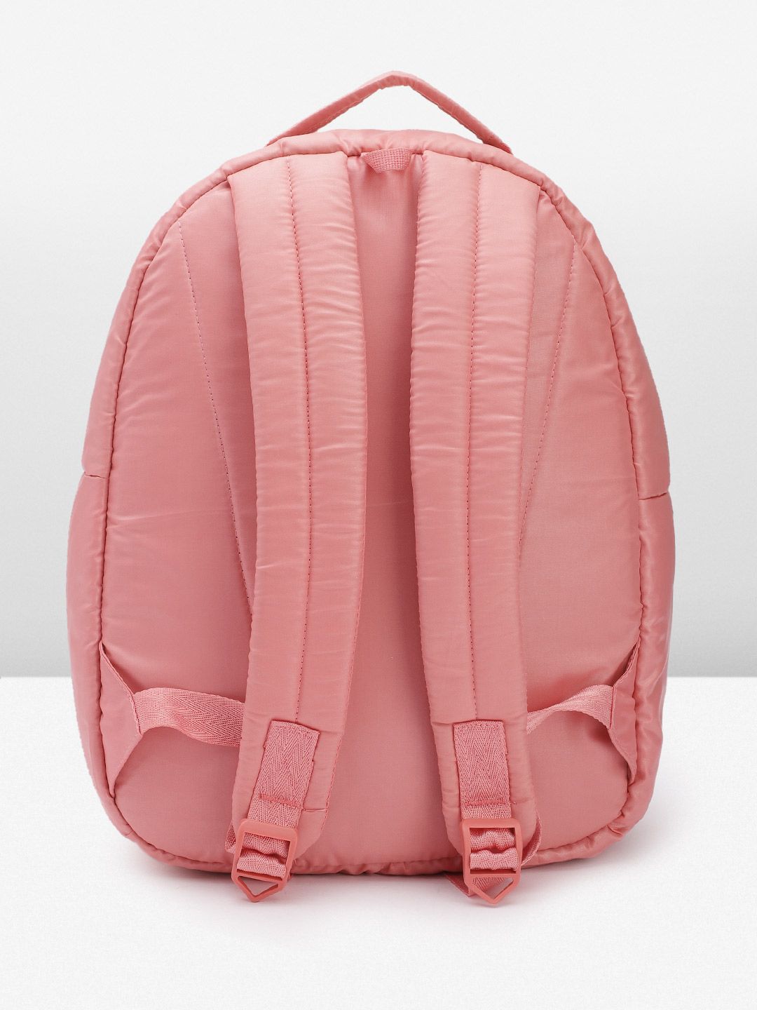 Gear Women Small Backpack