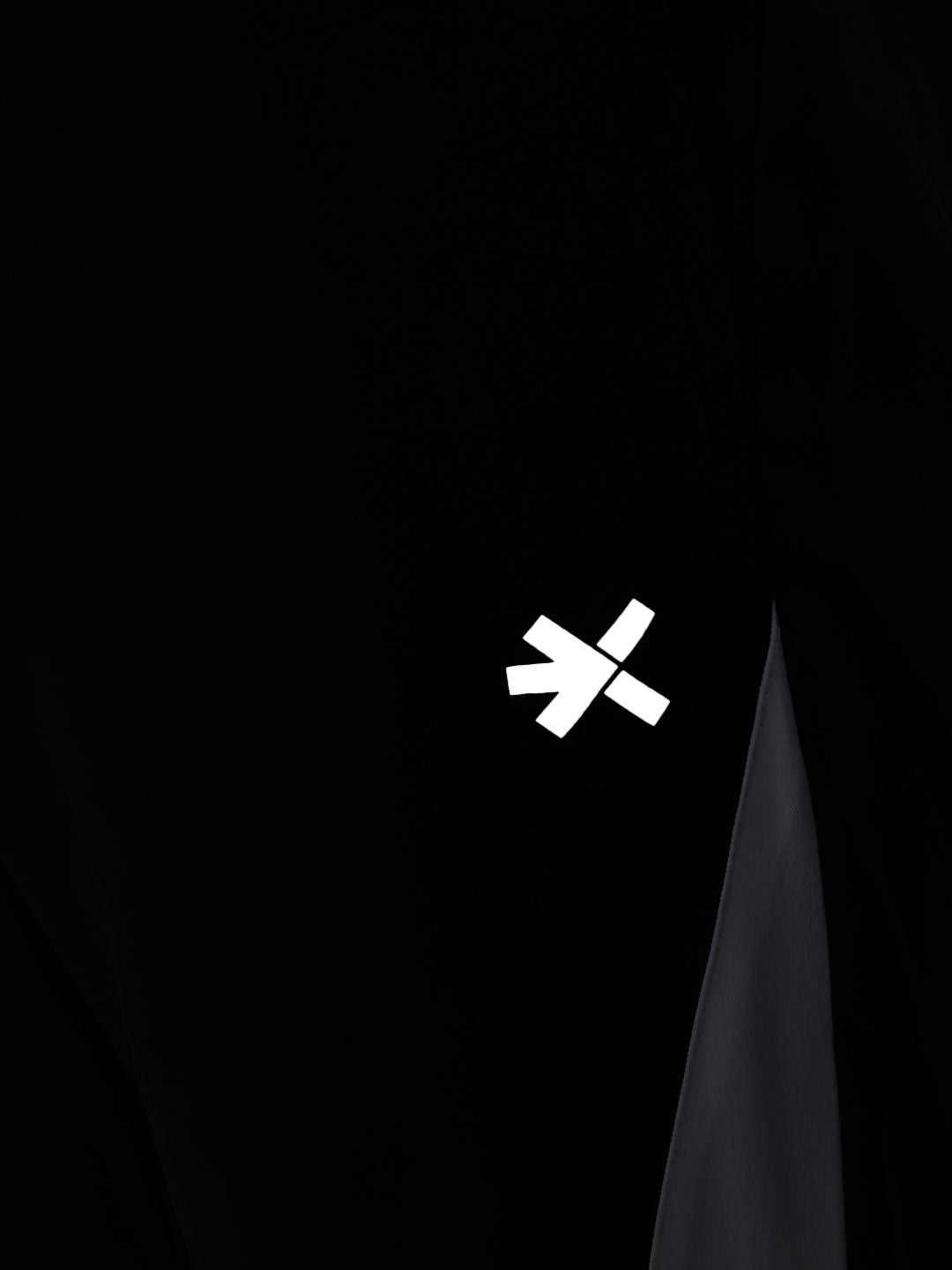 HRX by Hrithik Roshan Women Rapid-Dry Running Track Pants