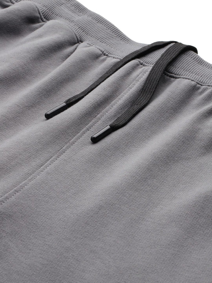 HRX by Hrithik Roshan Training Tracksuits