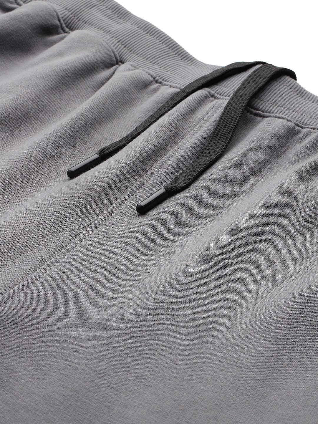 HRX by Hrithik Roshan Training Tracksuits