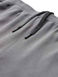 HRX by Hrithik Roshan Training Tracksuits