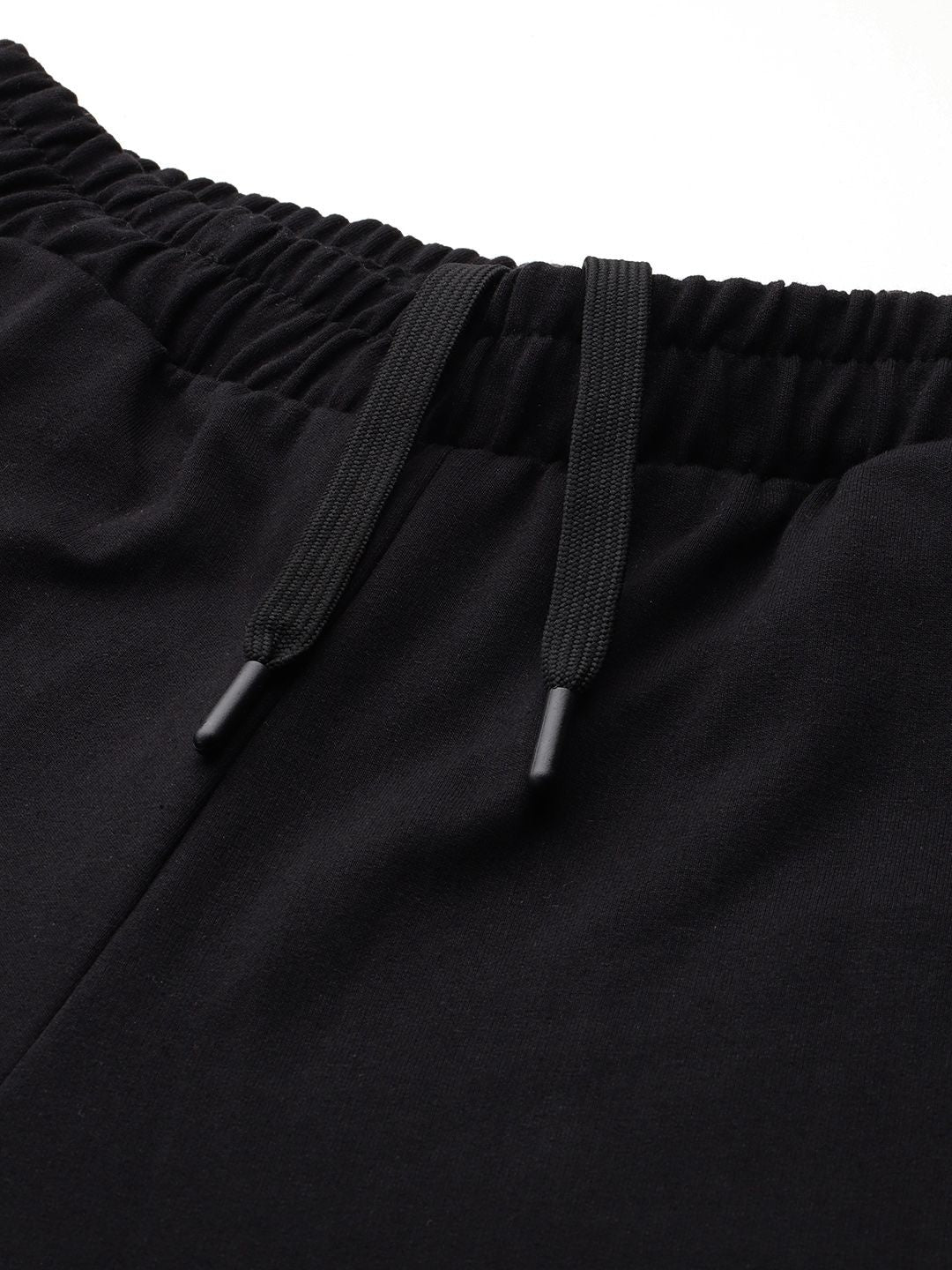 HRX by Hrithik Roshan Round Neck Lifestyle Tracksuit