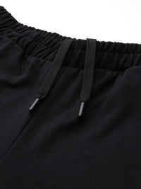 HRX by Hrithik Roshan Round Neck Lifestyle Tracksuit