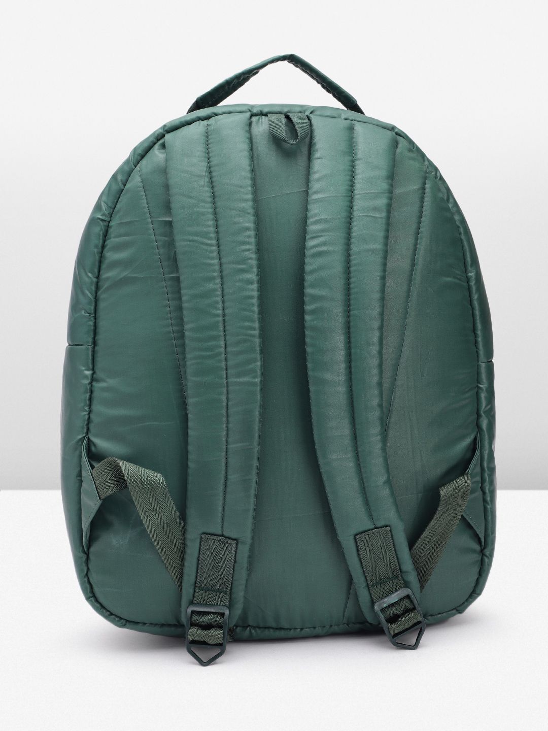 Gear Women Small Backpack