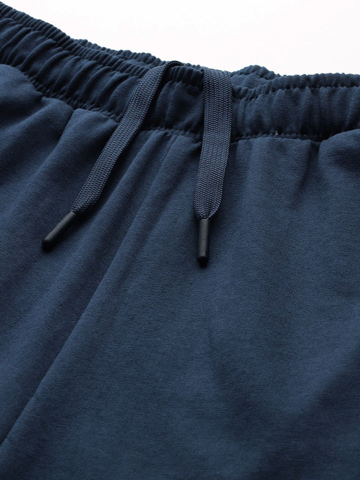 HRX by Hrithik Roshan Women Lifestyle Hooded Tracksuits