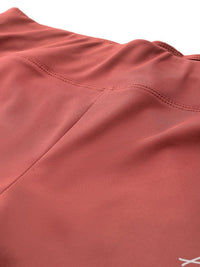 HRX by Hrithik Roshan Women Bootcut Yoga Track Pants