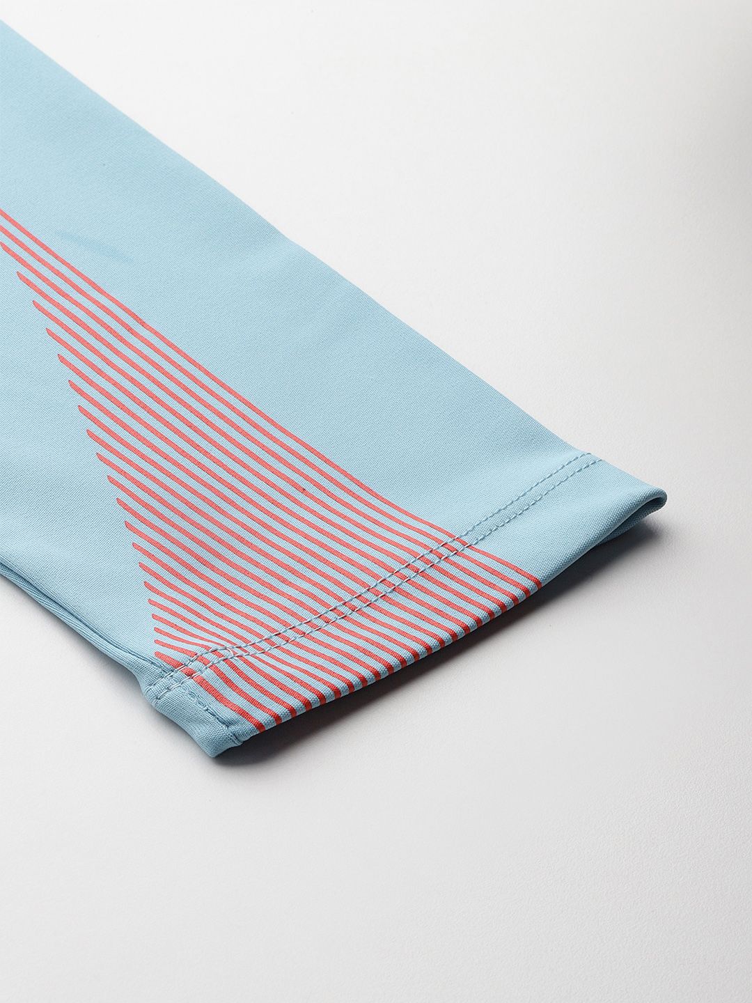 HRX by Hrithik Roshan Women Rapid-Dry Training Tights