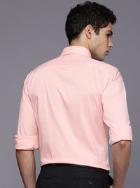 Raymond Slim Fit Formal Shirt