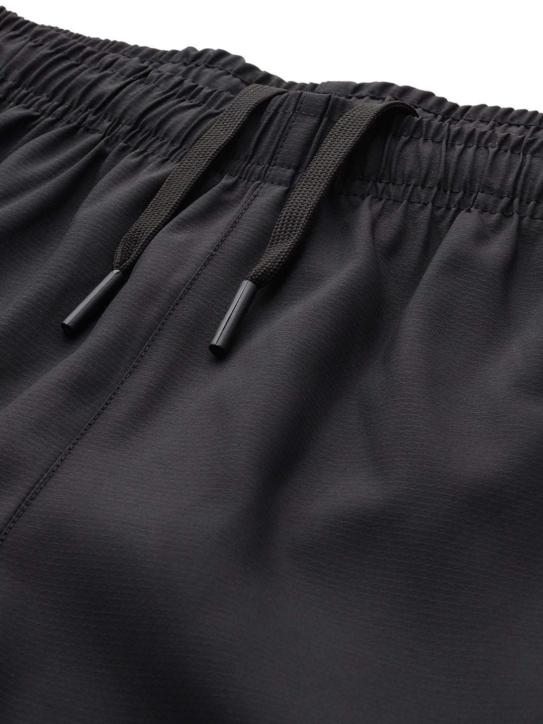 HRX by Hrithik Roshan Women Rapid Dry Training Tracksuit