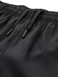 HRX by Hrithik Roshan Women Rapid Dry Training Tracksuit