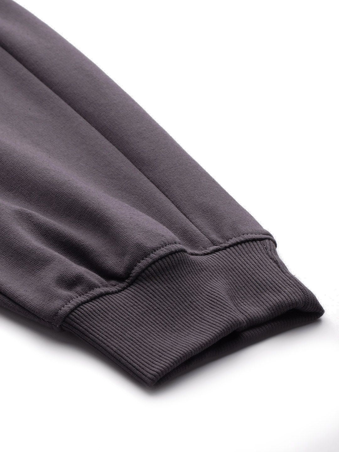 HRX by Hrithik Roshan Men Training Joggers