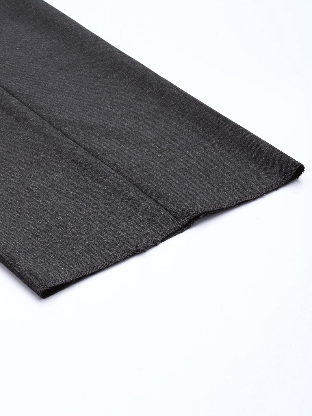 Park Avenue Men Formal Trousers