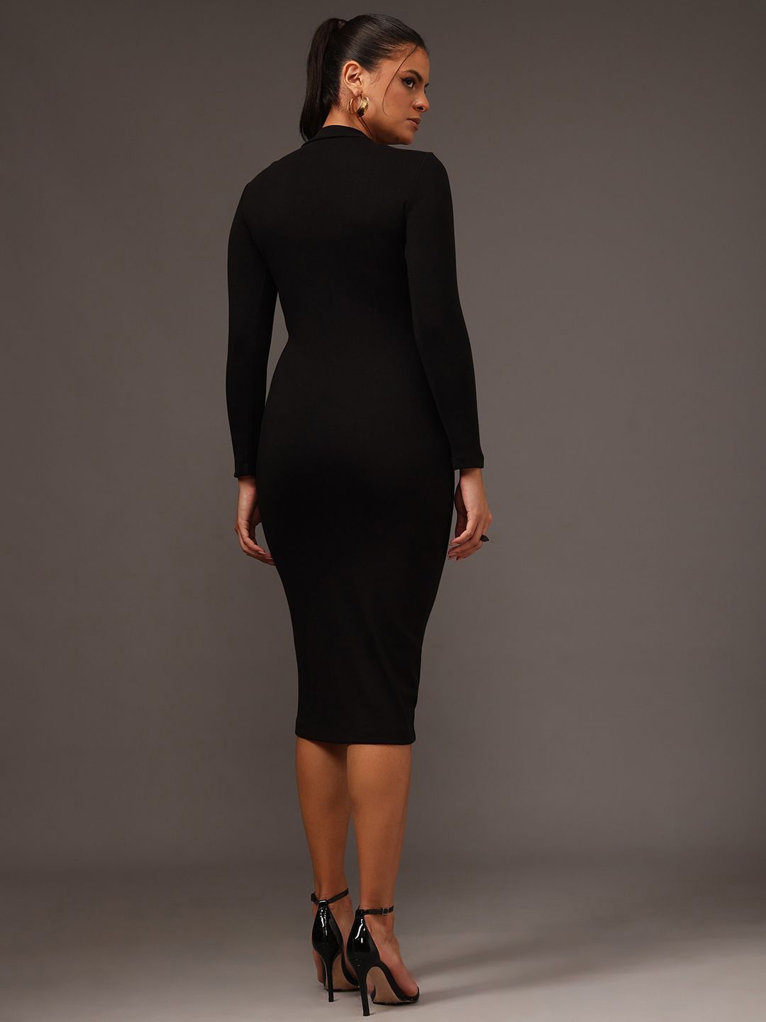 STREET 9 Women Sheath Dress