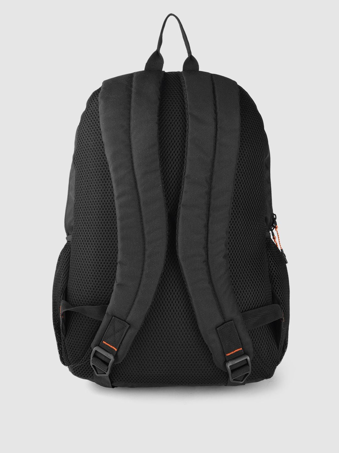 HRX by Hrithik Roshan Unisex Brand Logo 15 Inch Laptop Backpack
