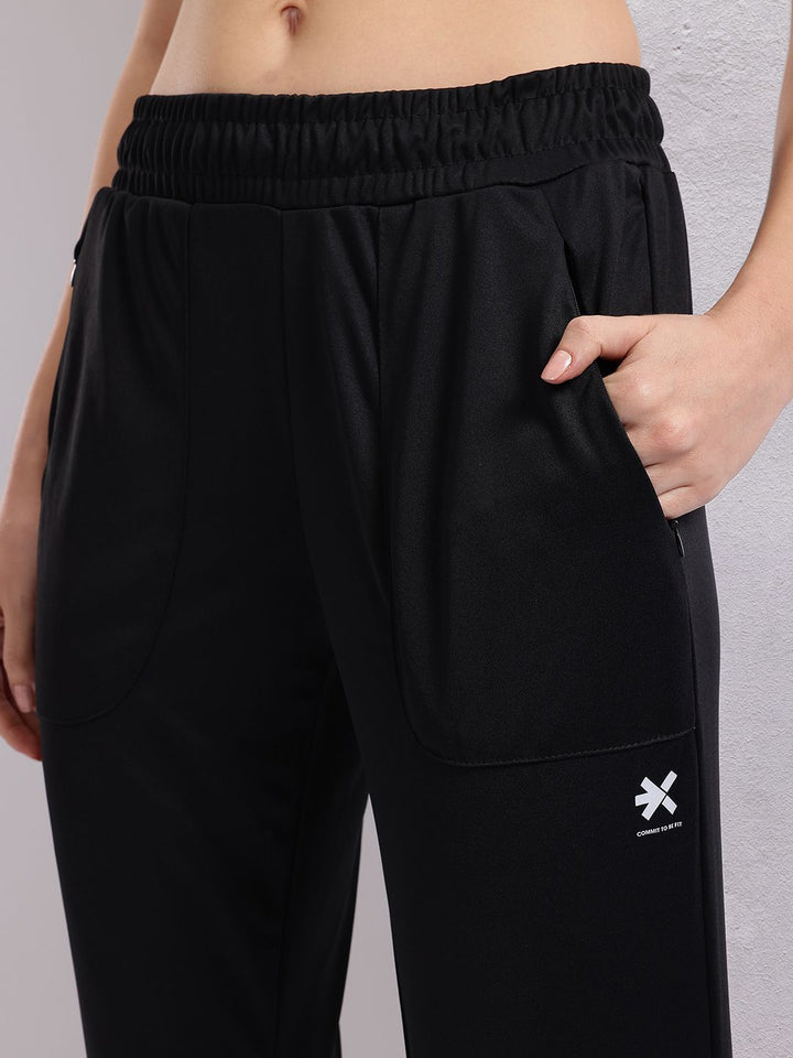 HRX by Hrithik Roshan Women Running Joggers