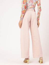 DressBerry Women Relaxed Baggy Fit