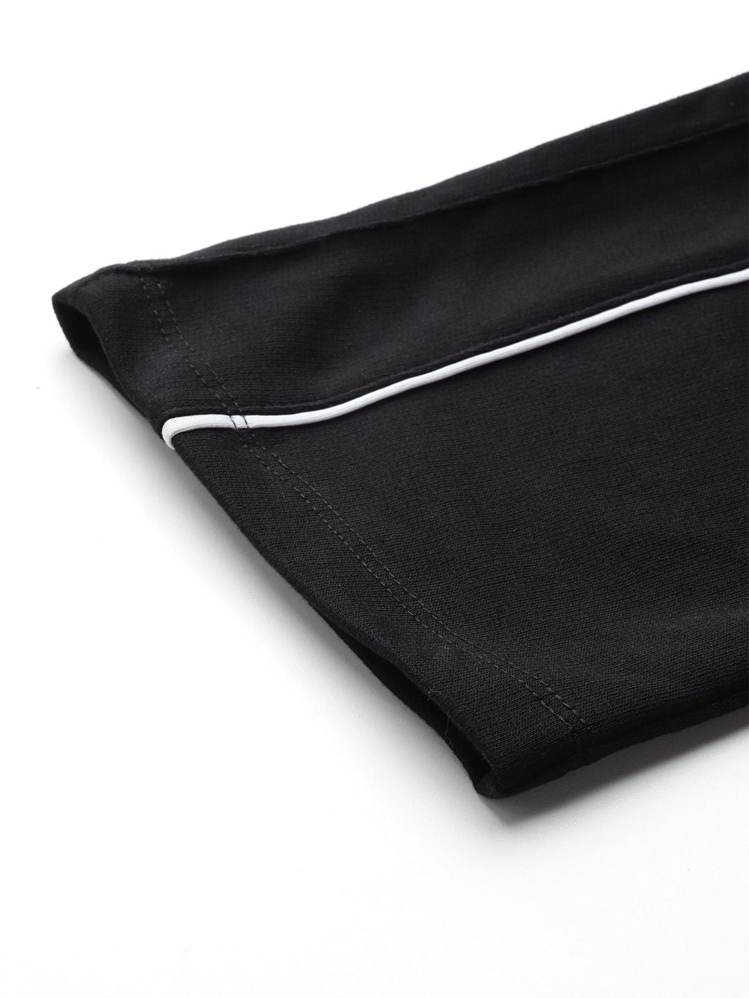 HRX by Hrithik Roshan Men Lifestyle Track Pants