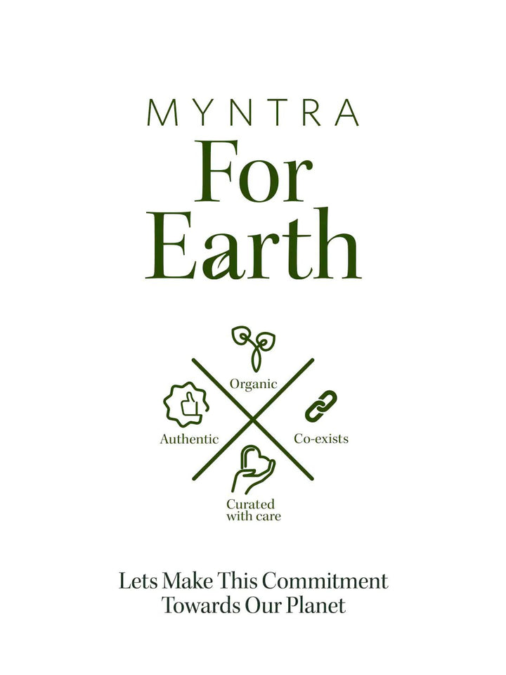 ZOUK Black & Beige Ethnic Motifs Woven Design Handcrafted Vegan Leather Sustainable Sling Bag