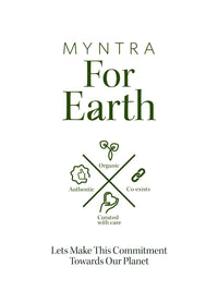 ZOUK Black & Beige Ethnic Motifs Woven Design Handcrafted Vegan Leather Sustainable Sling Bag