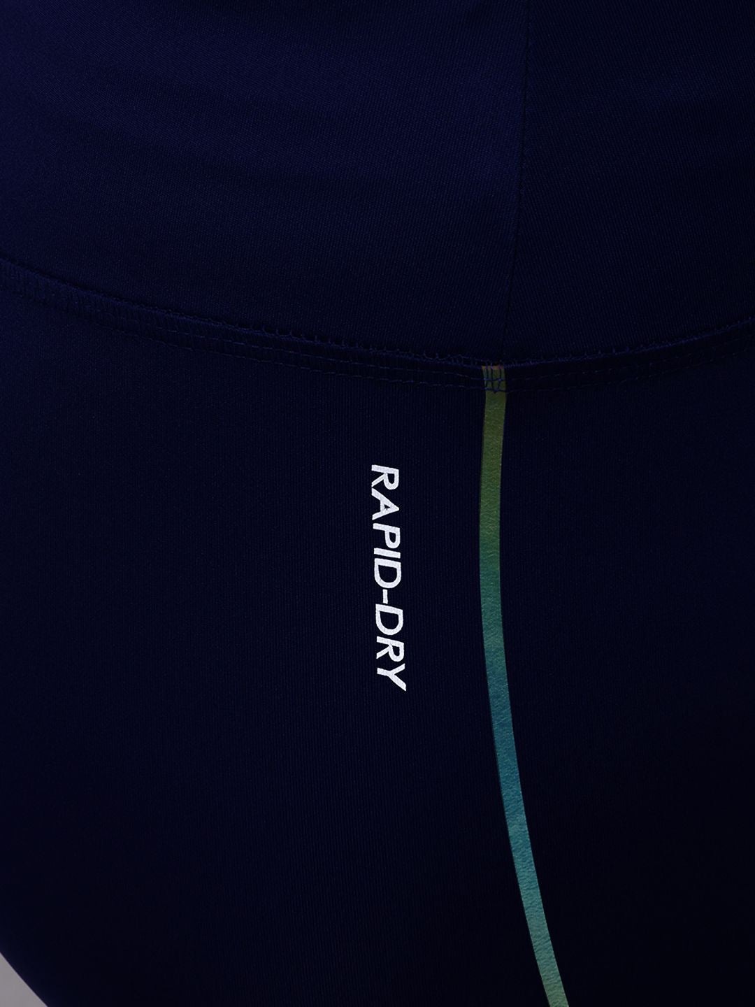 HRX by Hrithik Roshan Women Training Tights