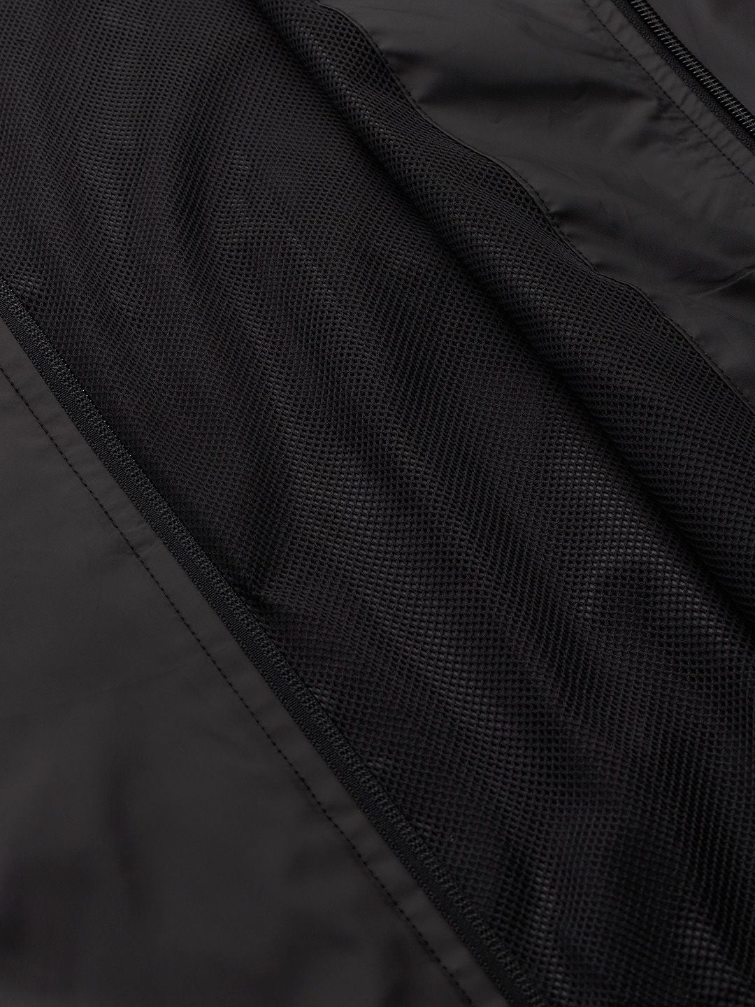 HRX by Hrithik Roshan Outdoor Sporty Jacket